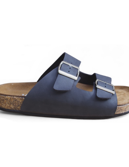 Collection image for: Unisex Sandals