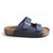 Unisex Sandals