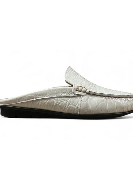 Collection image for: Mule