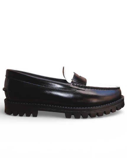 Collection image for: Lug Sole Series