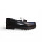 Lug Sole Series