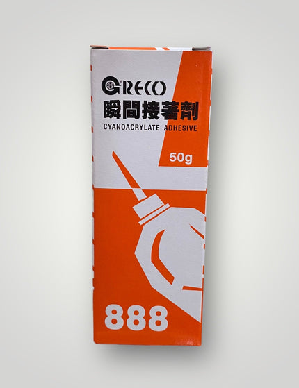 Collection image for: Adhesive