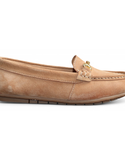 Collection image for: Loafer
