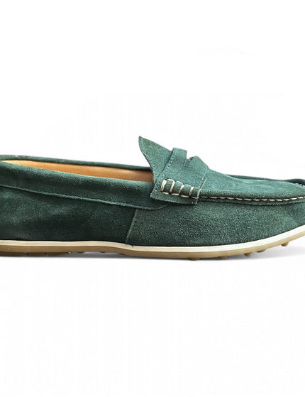 Collection image for: Driving Shoes