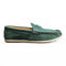 Driving Shoes
