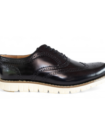 Collection image for: Casual