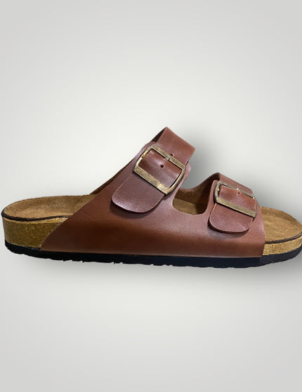 Collection image for: Women Sandals