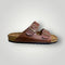Women Sandals