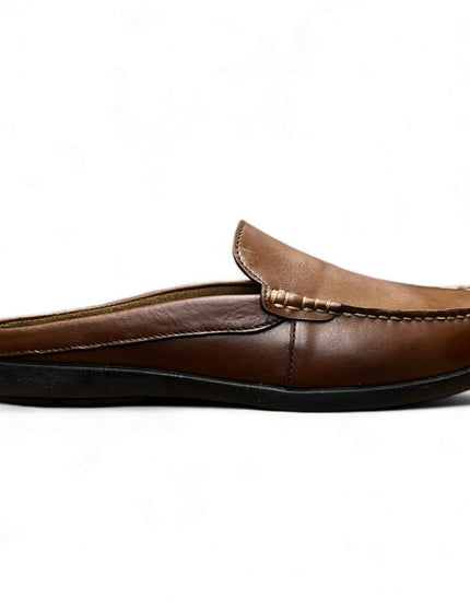 Collection image for: Men's Slip On