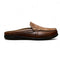 Men's Slip On