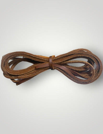 Collection image for: Leather Lace