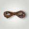 Leather Lace