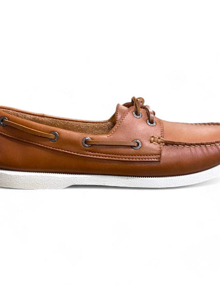 Collection image for: Men's Boat Shoes