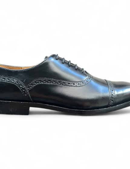 Collection image for: Oxford and Derby