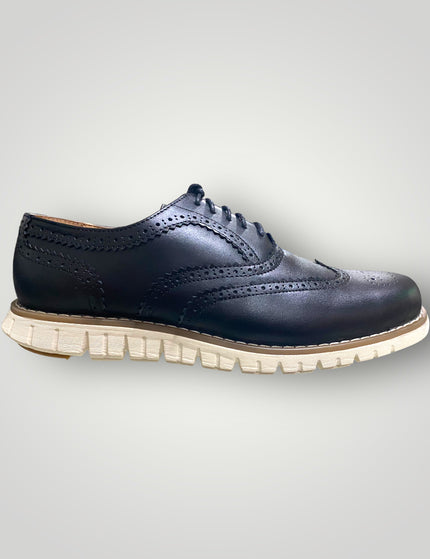 Collection image for: Men's Shoes