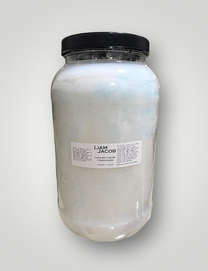 Collection image for: Conditioner