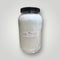 Conditioner