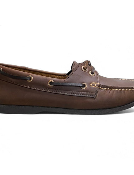Collection image for: Women Boat Shoes