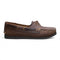 Women Boat Shoes