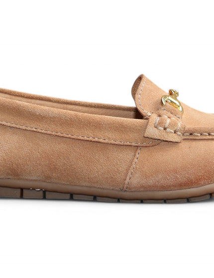 Collection image for: Women Shoes