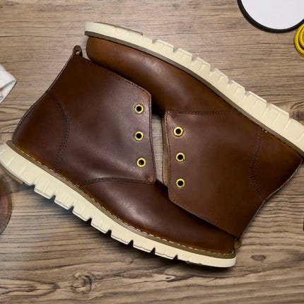 Leather Conditioner Mink Oil Infused 500ml