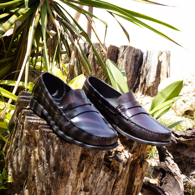 Men's Shoes Liam Jacob Men's Shoes Liam Jacob