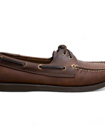 Collection image for: Mens Sale